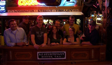 Haunted Pub Tour.v1