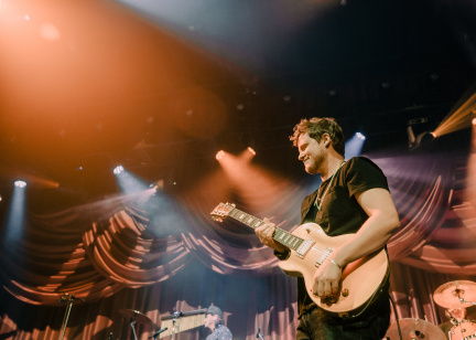 EOTLXBrooklynBowl+(18+of+26)
