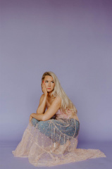 Kelly Collette