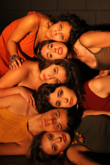 Descarrilho_imagem_-Glenda-Cardoso-scaled