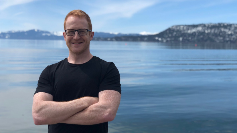 Steve Hofstetter Live.jpg