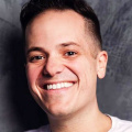 Jeff Arcuri