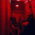 SunSquabi & Late Night Radio