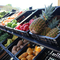 AdventHealth Ocala Downtown Market