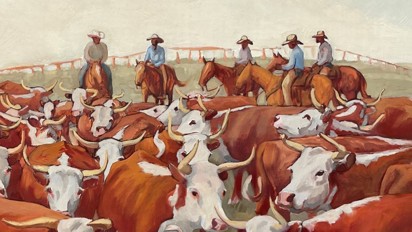 https://swgw.nationalcowboymuseum.org/wp-content/uploads/2024/08/2024-SWGW-Header.jpg C.C.jpg
