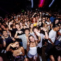 United-We-Dance-San+Antonio-TX-06-08-24-5