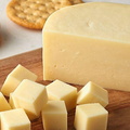 https:%2F%2Fcdn.evbuc.com%2Fimages%2F822665189%2F34658710502%2F1%2Foriginal.20240807-210049