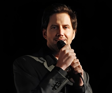 Jamie