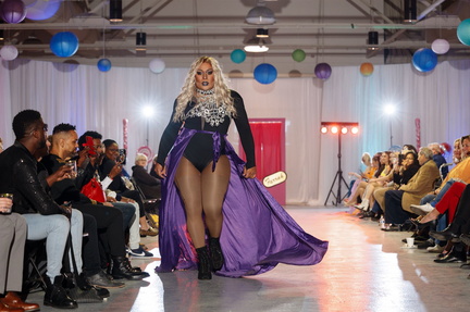 23.11.11-FLAUNT-23-040_websize