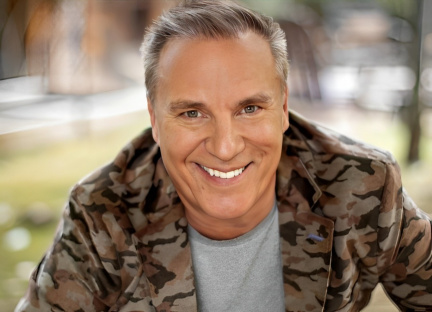 Craig