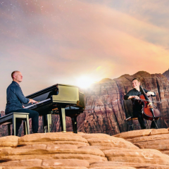 24-25_thepianoguys