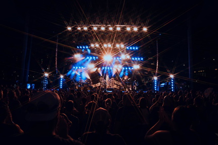 O.A.R.