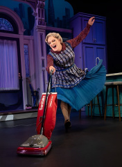 Mrs. Doubtfire (1)