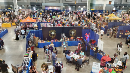 rincon-tucson-comic-con-2022-scaled