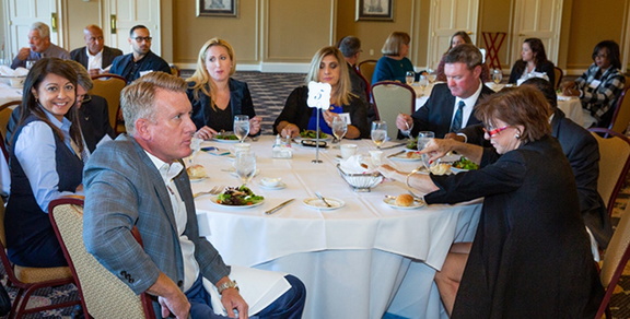 ITPA Monthly Luncheon November.v1