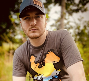 Travis Reigh Duo