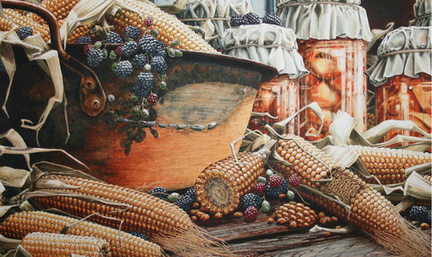 National Watercolor Exhibition.v1