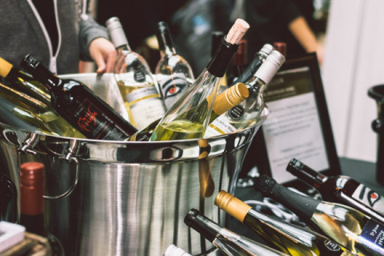Philly Wine Fest.v1
