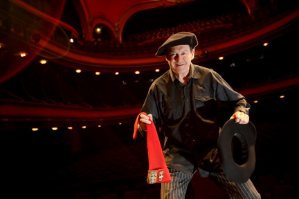 jean-michel-mattei-aix-les-bains-photo-yannick-perrin