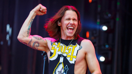 myles-kennedy