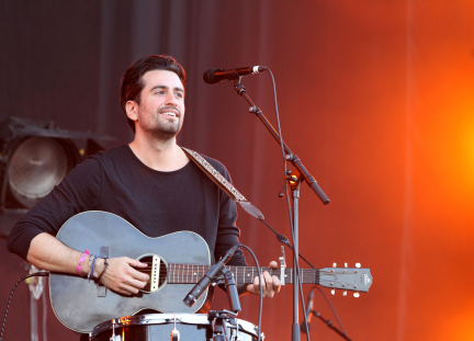 dotan