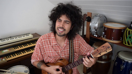 maxresdefault