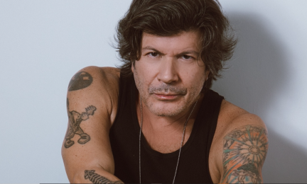 Paulo Ricardo