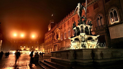 https:%2F%2Fcdn.evbuc.com%2Fimages%2F845541339%2F1271990186043%2F1%2Foriginal.20240909-160654
