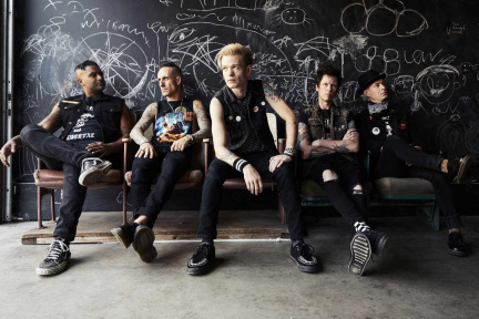 sum41-tour-011624-1-78920bf932ee44b28ad27760d6a51305