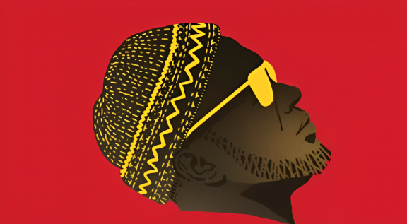africlap