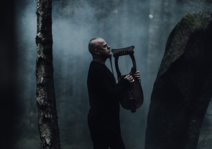 Wardruna