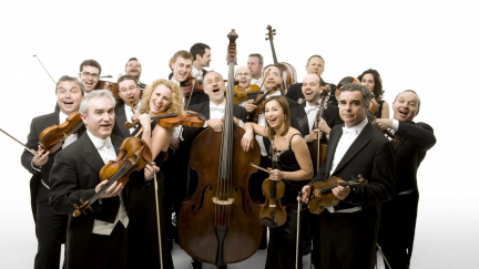i-virtuosi-italiani-1920w