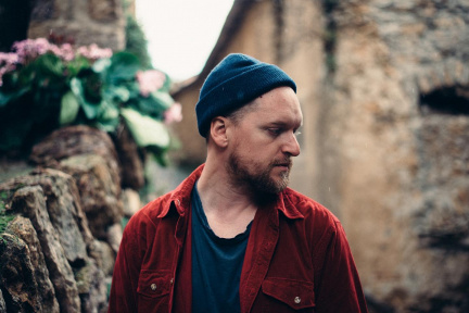 Sohn