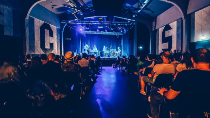 santeria-toscana-31-club-milano-xceed-604e