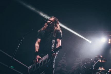 Sonata Arctica