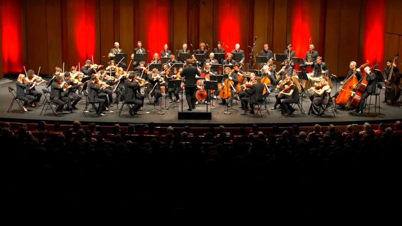 Requiem de Verdi.jpg