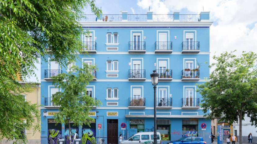 Open House Sevilla.jpg