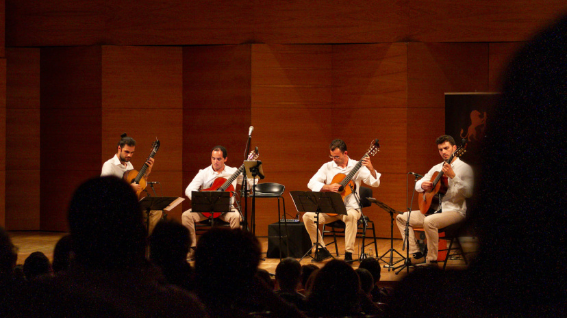 Festival Guitarra Sevilla.jpg