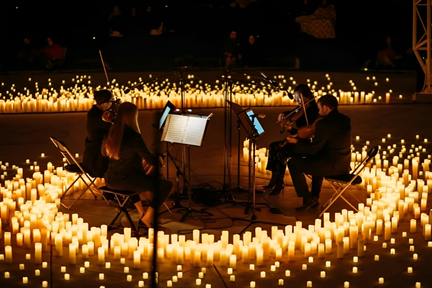 Tribute to Coldplay