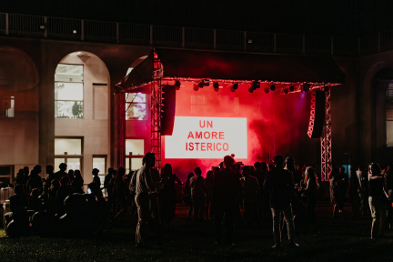 CIAOITALIA_TRIENNALE-12-scaled