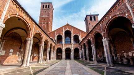 COPERTINA-EVENTO-DUOMO-EXPERIENCE-MILANO-52-1536x864