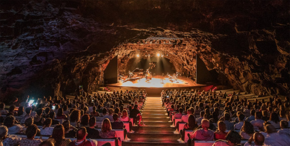 FESIVAL-ARTES-ESCENICAS-ESCENA-LANZAROTE_2-1