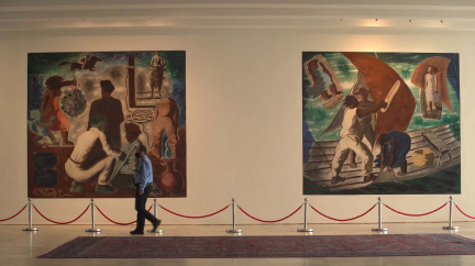 ART-OF-DIPLOMACY-2