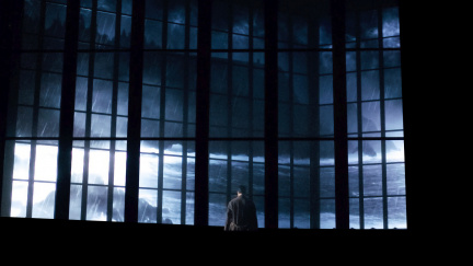 Lucia_di-Lammermoor_Opera-Carlo-Felice-24-25