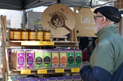 MeanderMarket-LR-April2024-ByCathLeo-42