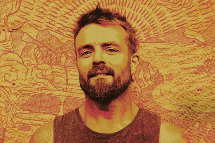 Xavier Rudd.v1