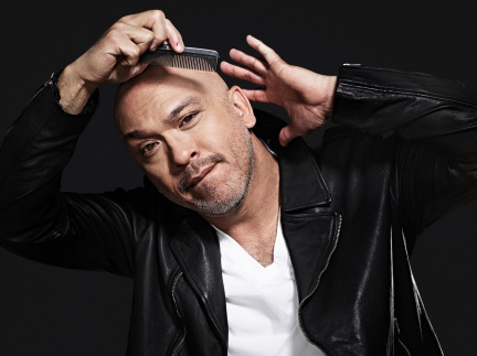 JOKOY