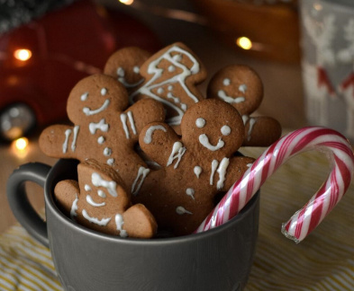 Placitas Holiday Market