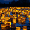 Lantern Festival