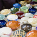 Annual Pottery Market.v2